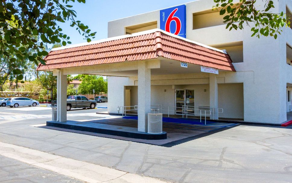 อาคาร รูปภาพ