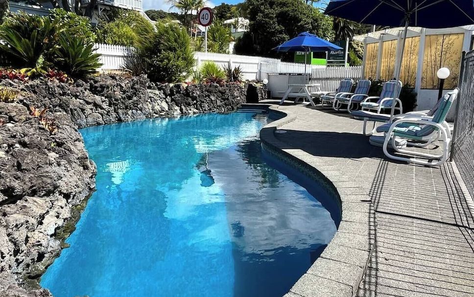 สระว่ายน้ำ รูปภาพ