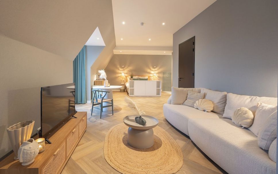 ห้องนั่งเล่น รูปภาพ