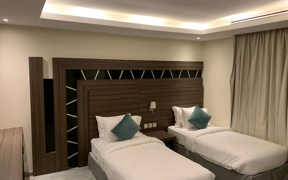 ห้องนอน รูปภาพ