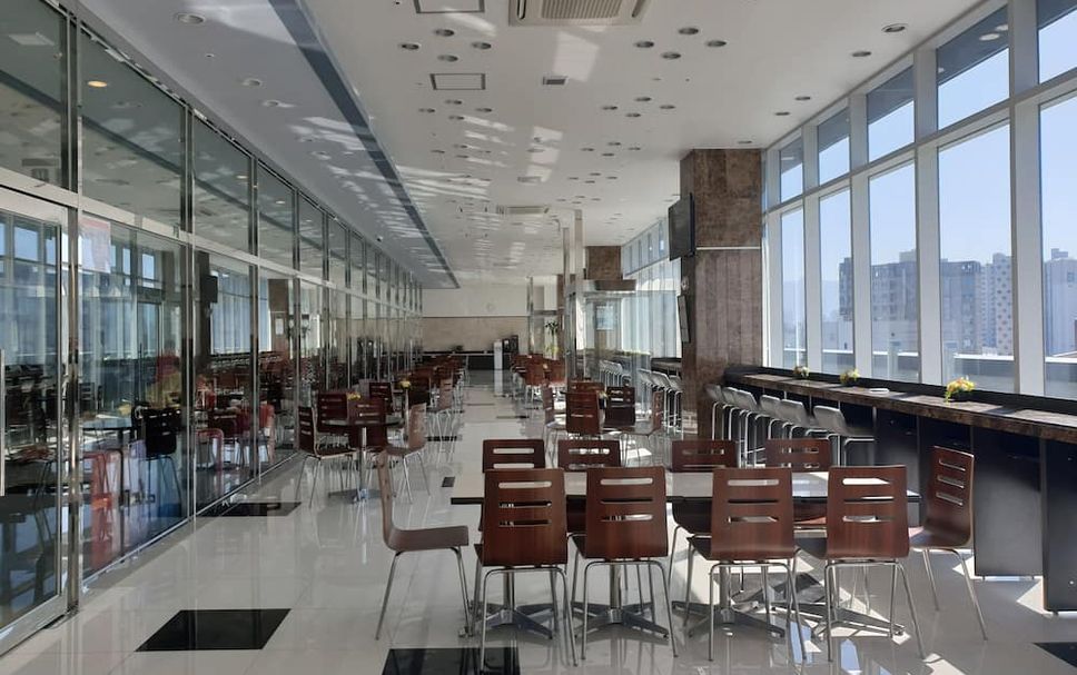 ร้านอาหาร รูปภาพ