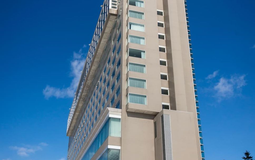 อาคาร รูปภาพ