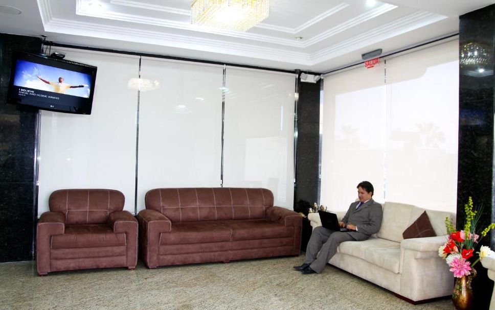 ล็อบบี้ รูปภาพ