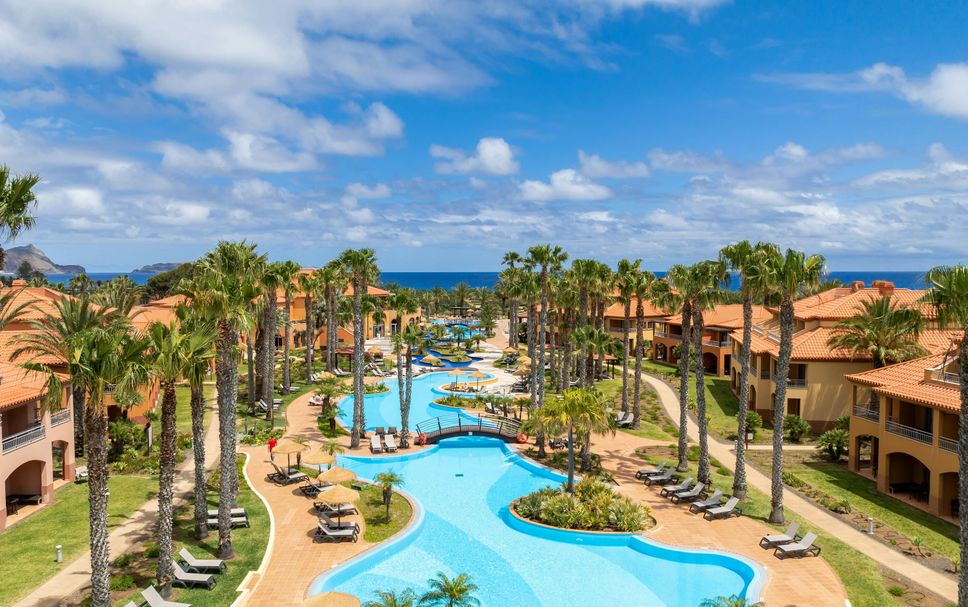 สระว่ายน้ำ รูปภาพ