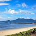 ชายหาด