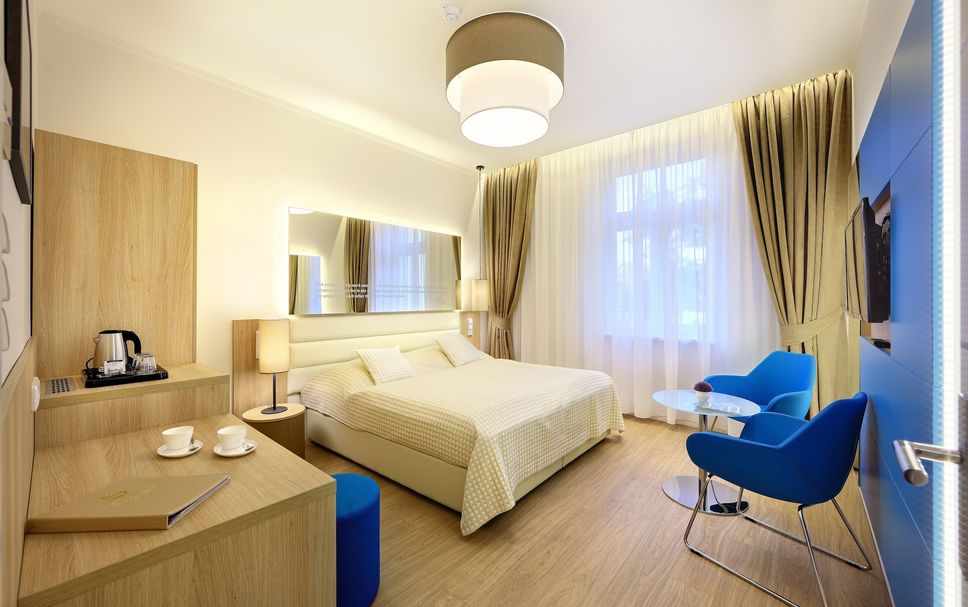 ห้องนอน รูปภาพ