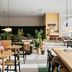 ร้านอาหาร