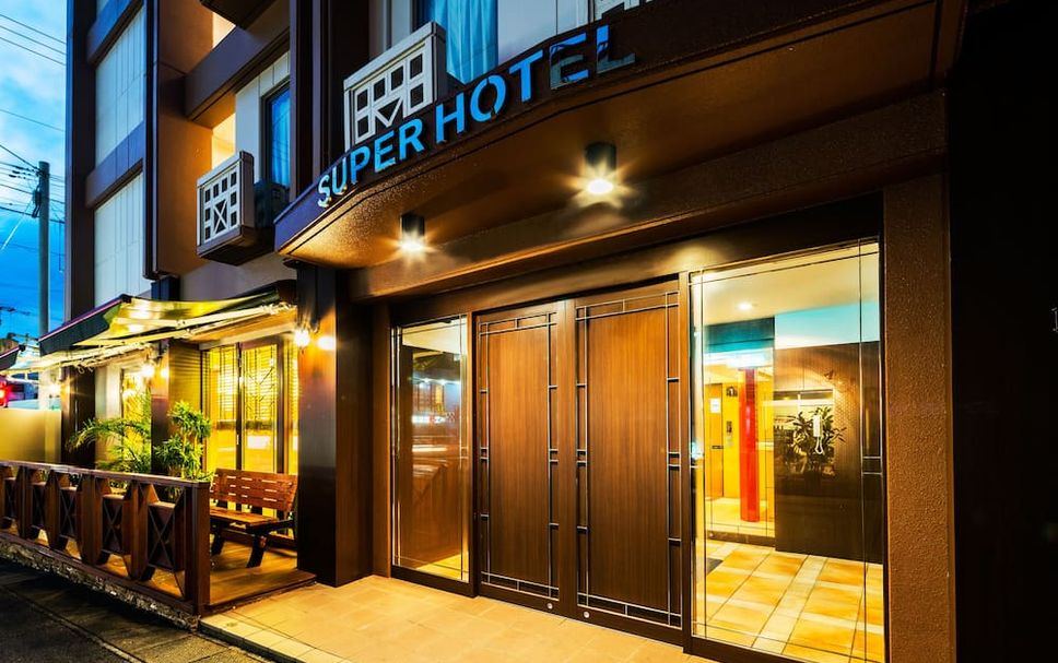 อาคาร รูปภาพ