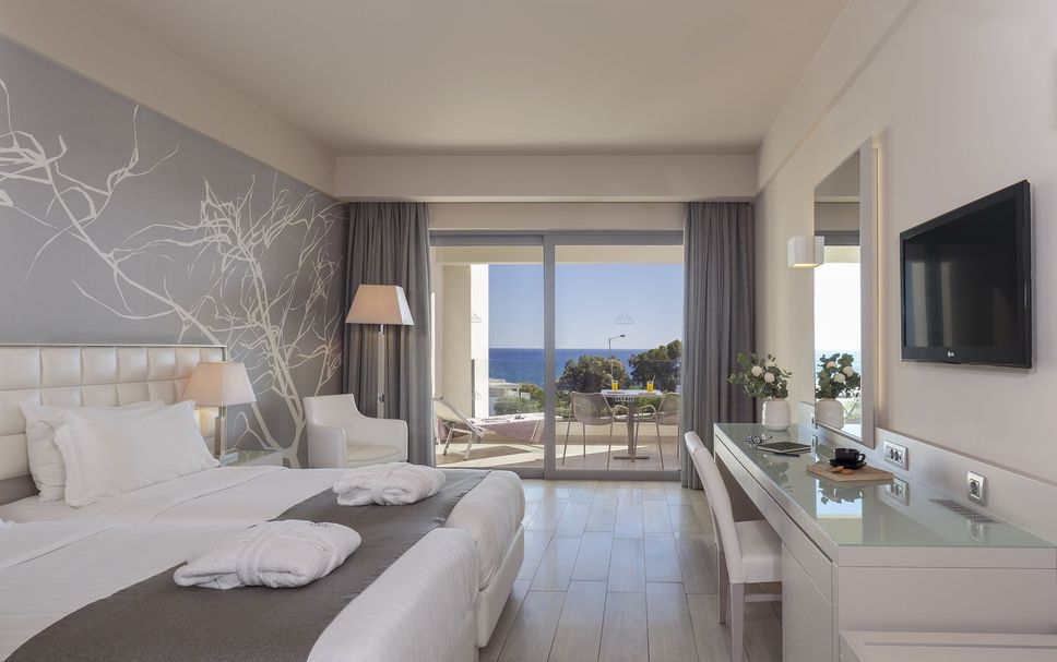 ห้องนอน รูปภาพ