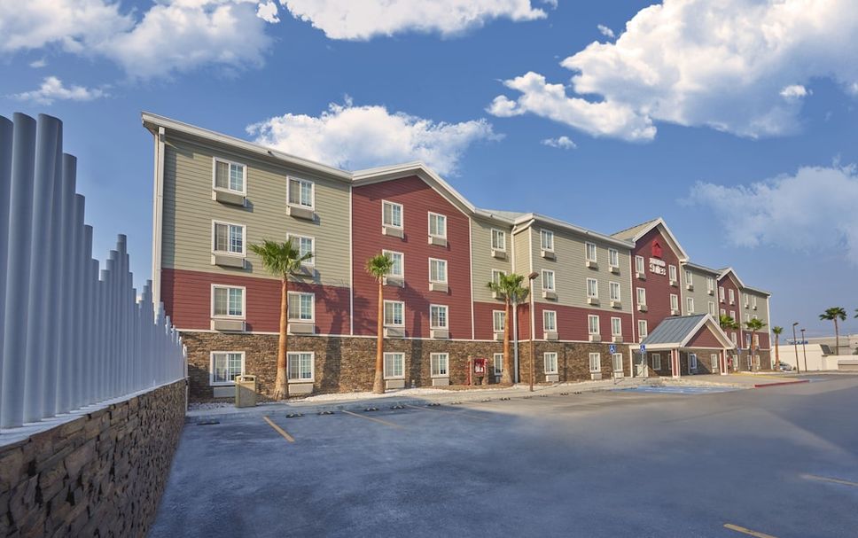 อาคาร รูปภาพ