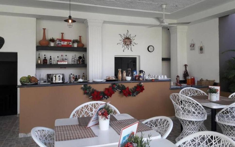 ร้านอาหาร รูปภาพ