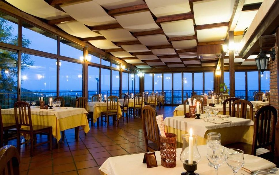 ร้านอาหาร รูปภาพ