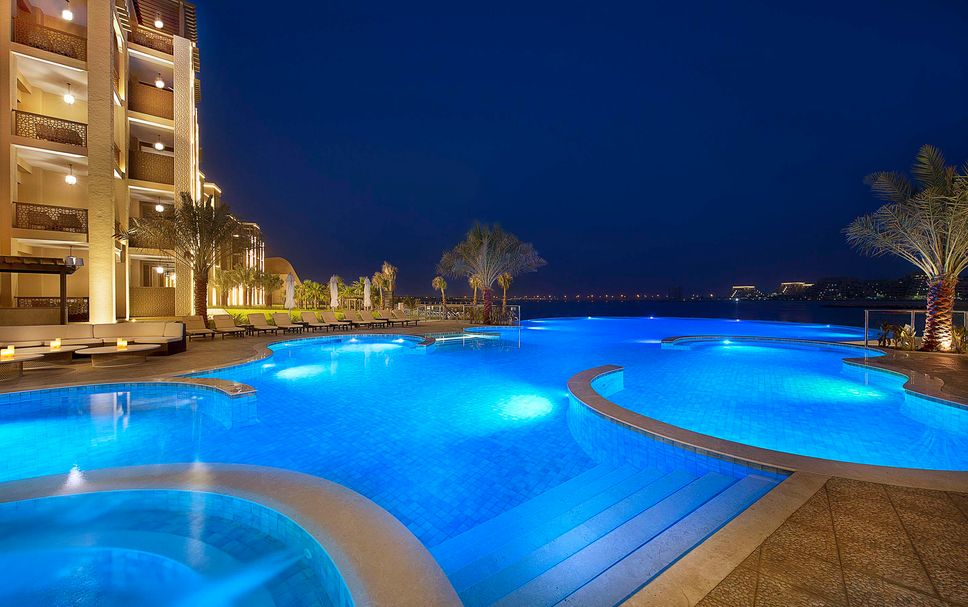 สระว่ายน้ำ รูปภาพ