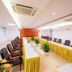 ห้องประชุม