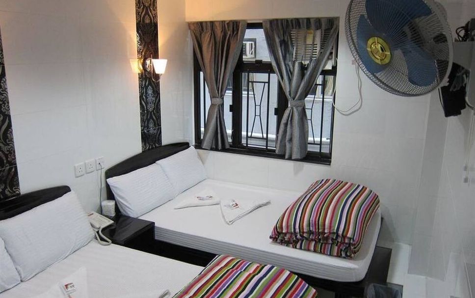 ห้องนอน รูปภาพ