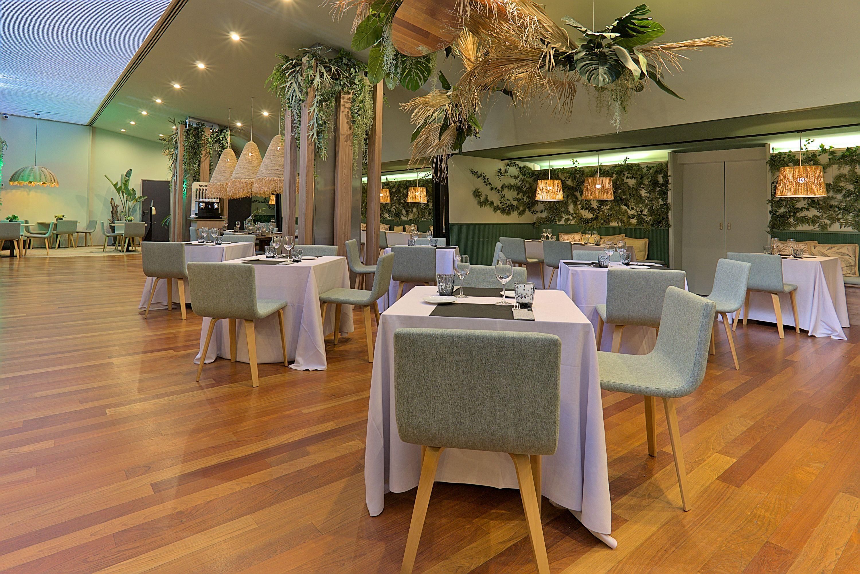 ร้านอาหาร รูปภาพ