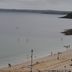 ชายหาด