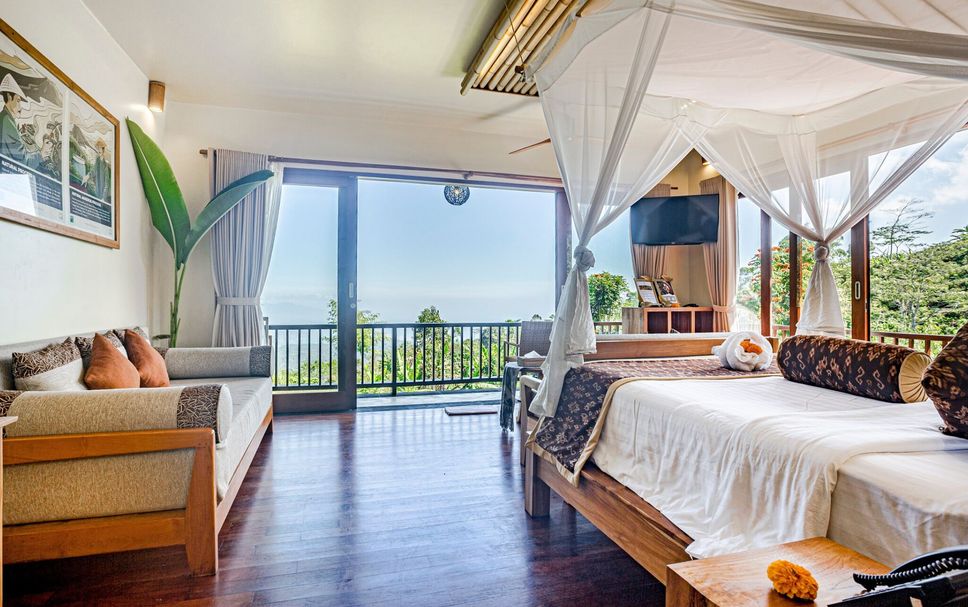 ห้องนอน รูปภาพ