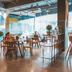 ร้านอาหาร