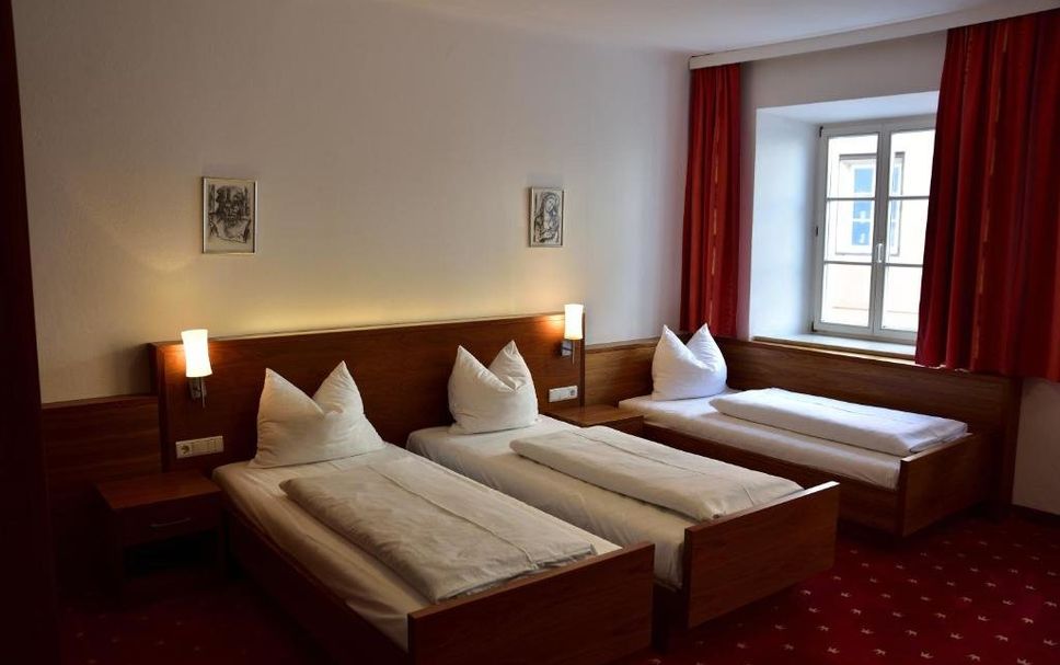 ห้องนอน รูปภาพ