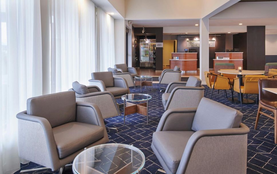 เลานจ์ รูปภาพ