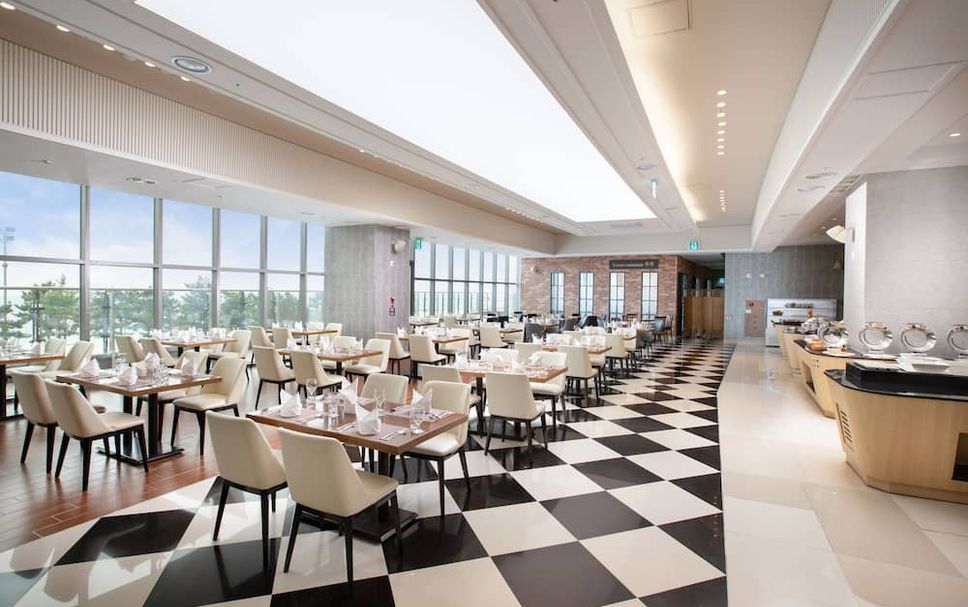 ร้านอาหาร รูปภาพ