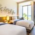 อื่น ๆ
