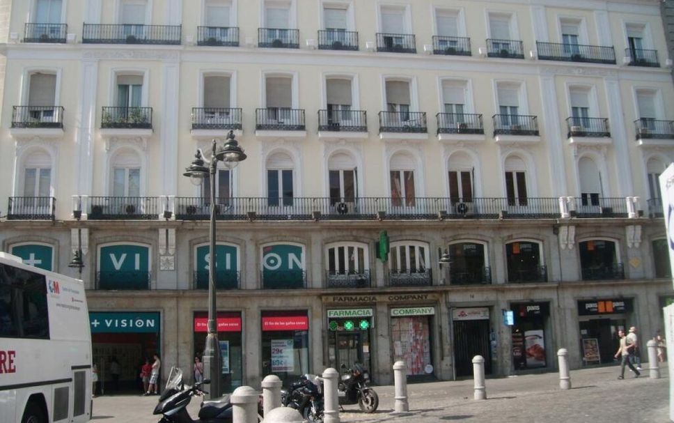 อาคาร รูปภาพ