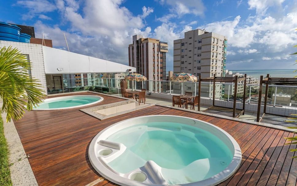 สระว่ายน้ำ รูปภาพ