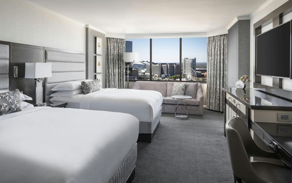 ห้องนอน รูปภาพ