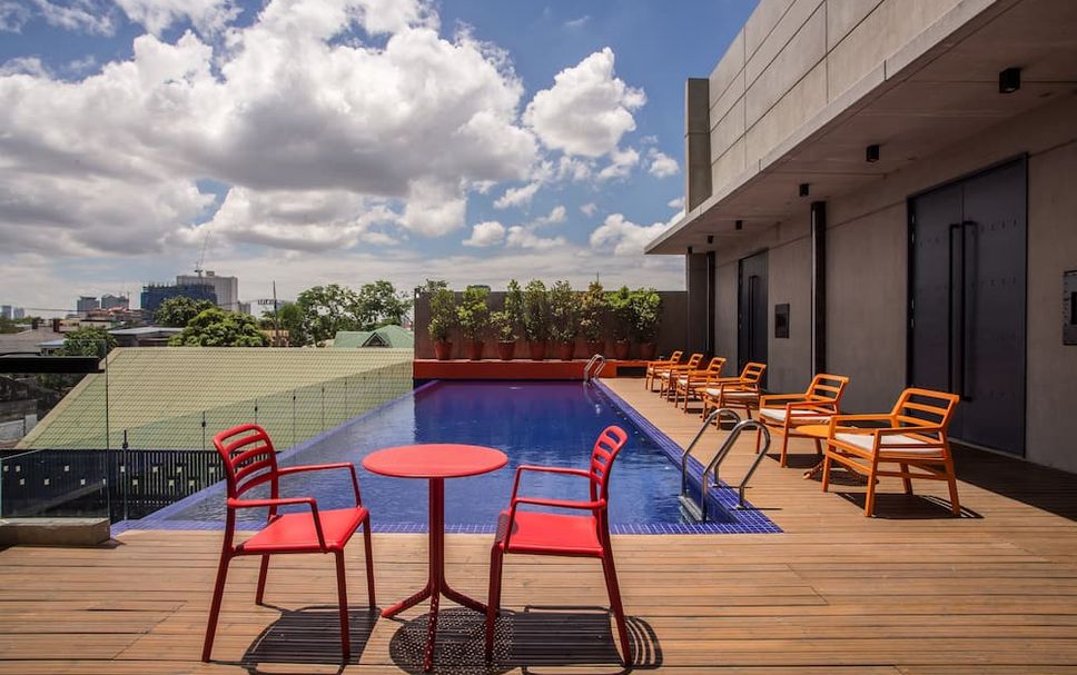 สระว่ายน้ำ รูปภาพ