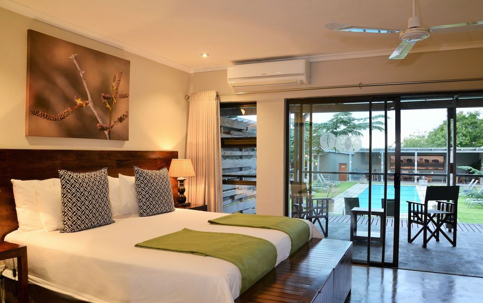 ห้องนอน รูปภาพ