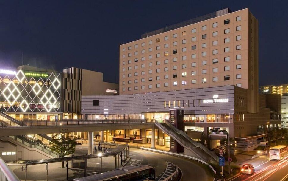 อาคาร รูปภาพ