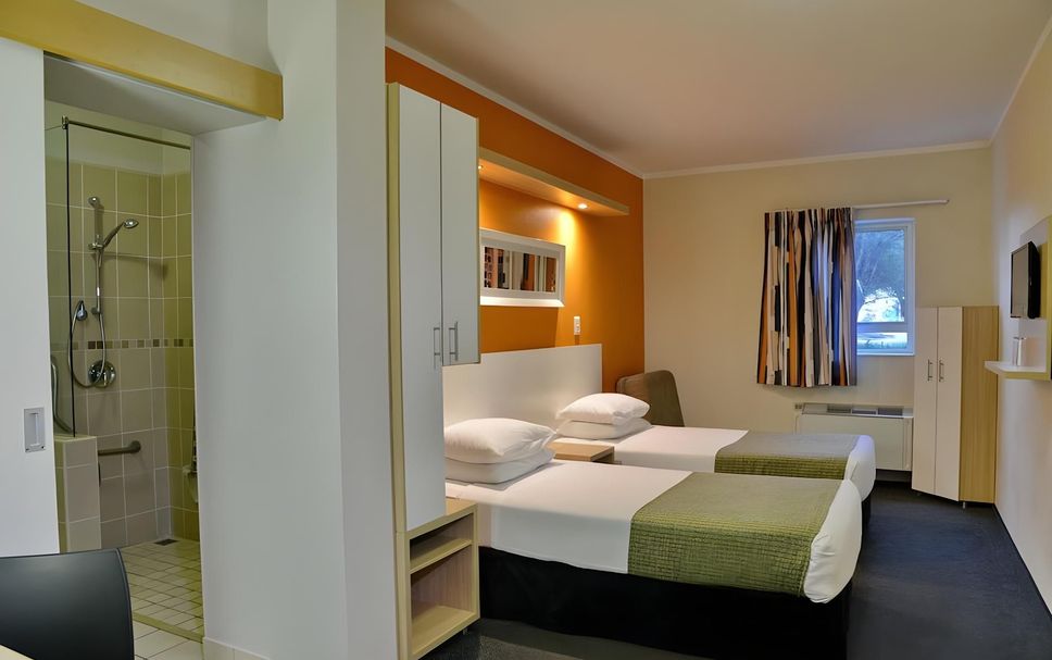 ห้องนอน รูปภาพ