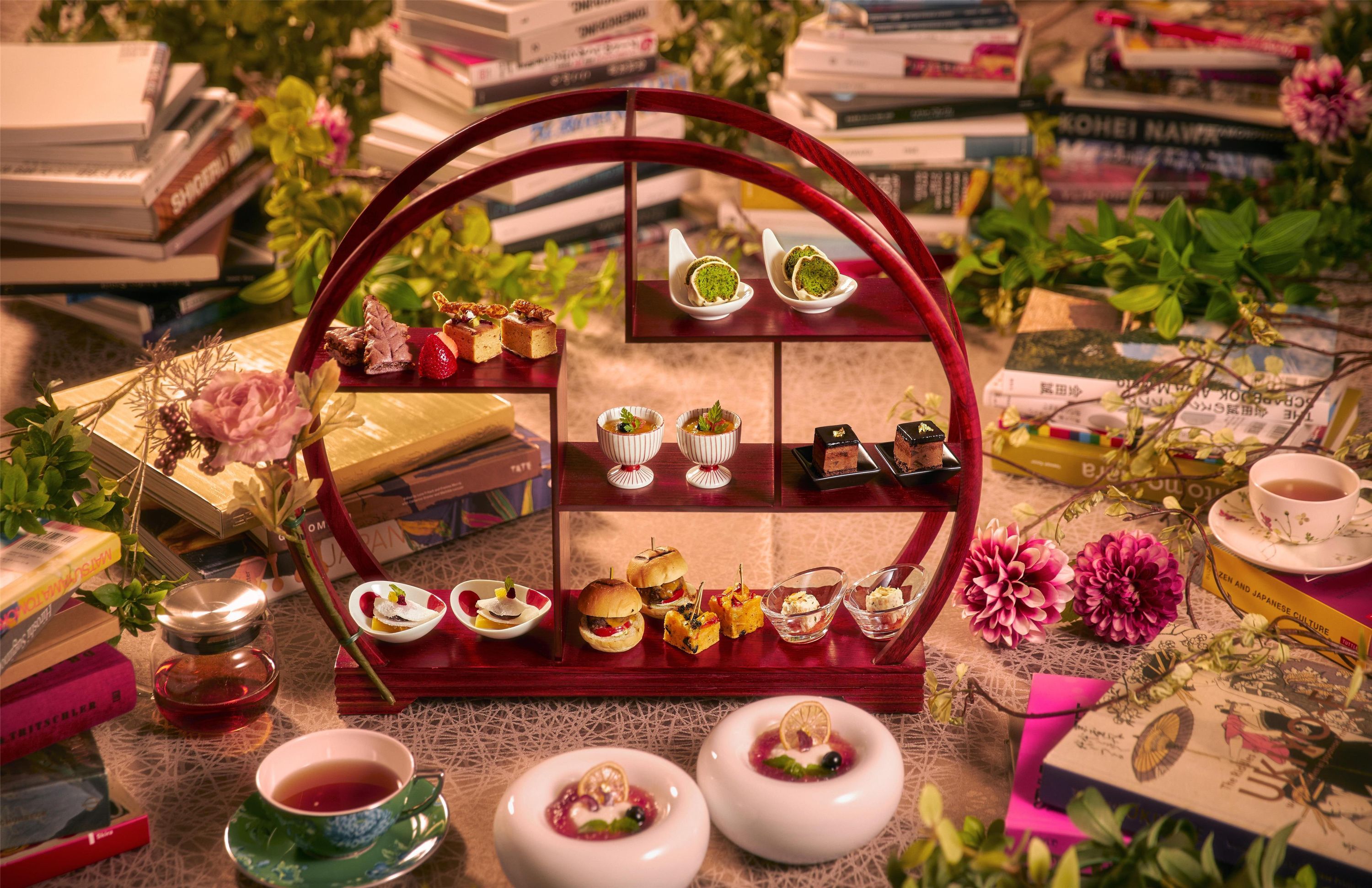 ร้านอาหาร
