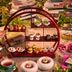 ร้านอาหาร