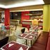 ร้านอาหาร