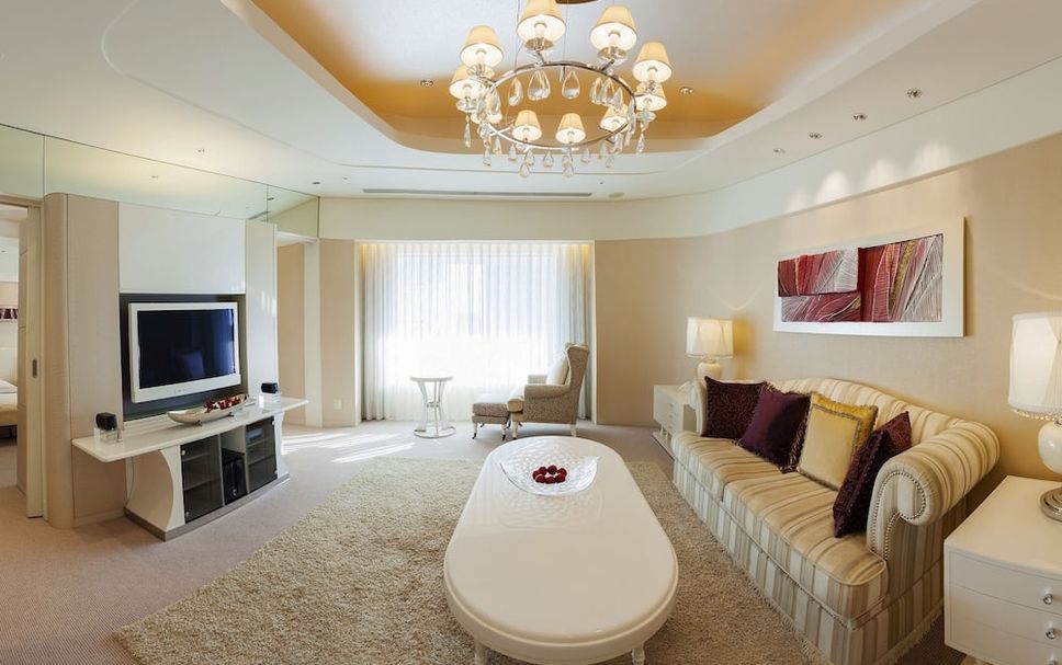 ห้องนั่งเล่น รูปภาพ