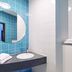 อื่น ๆ