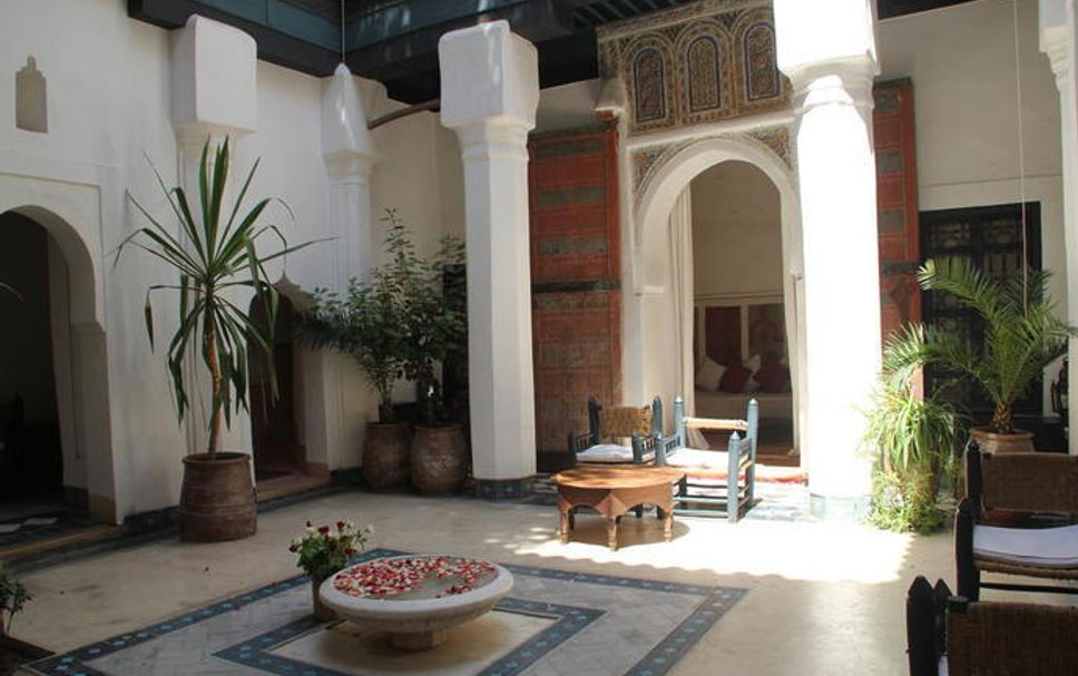 ล็อบบี้ รูปภาพ