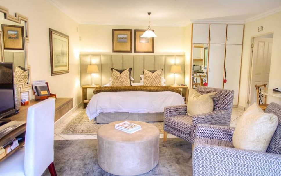 ห้องนอน รูปภาพ