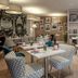 ร้านอาหาร