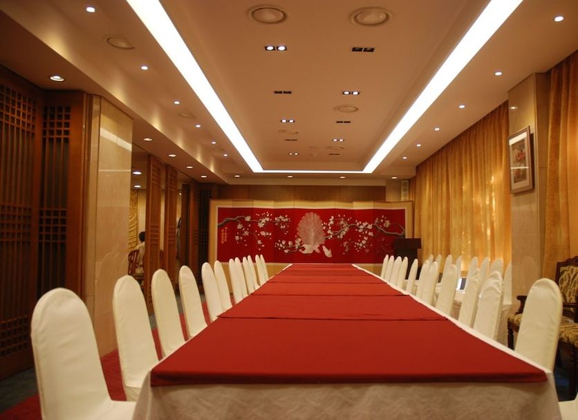 ห้องประชุม รูปภาพ