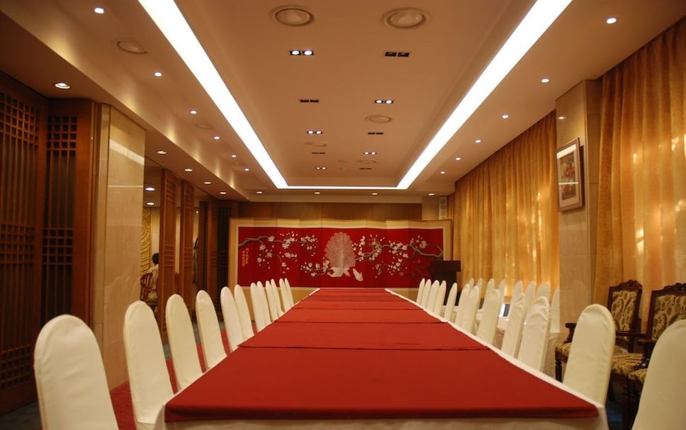ห้องประชุม รูปภาพ
