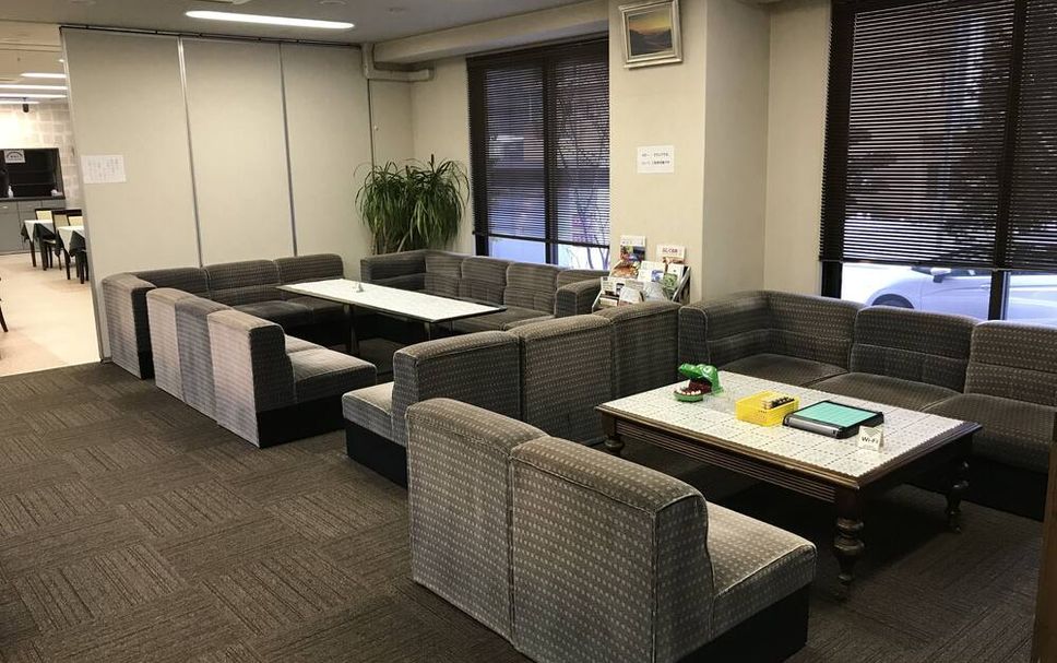 เลานจ์ รูปภาพ