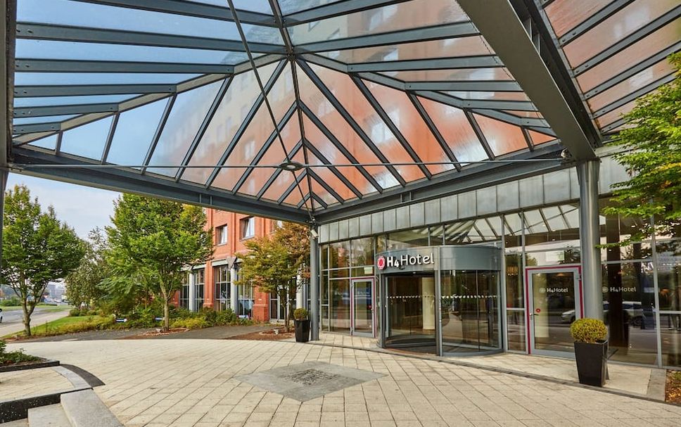 อาคาร รูปภาพ