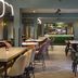 ร้านอาหาร