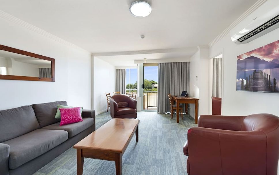 ห้องนั่งเล่น รูปภาพ