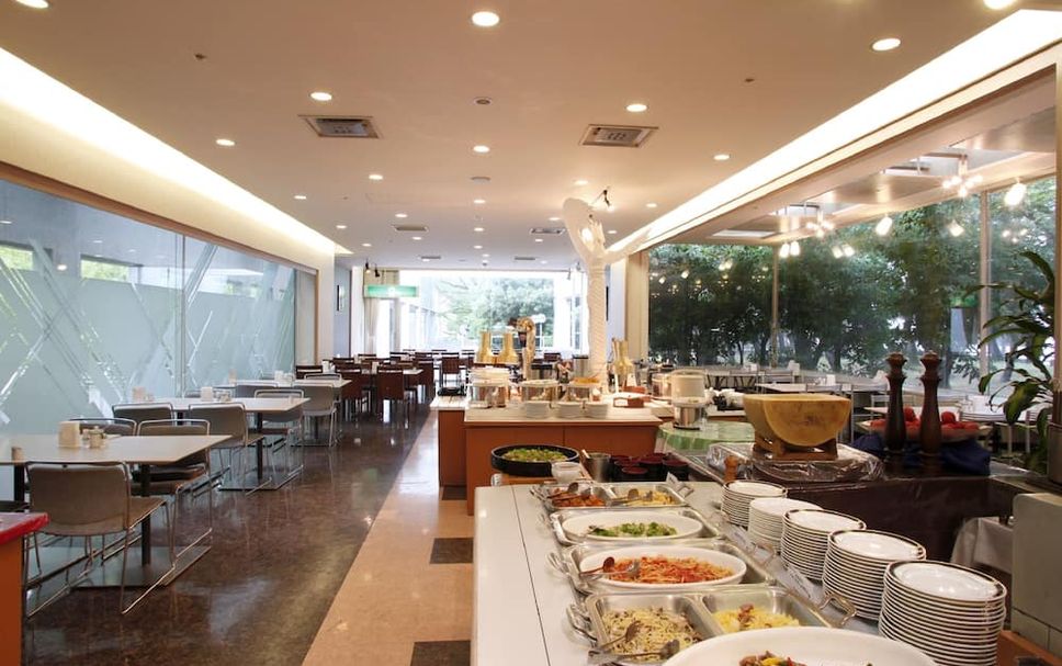 ร้านอาหาร รูปภาพ