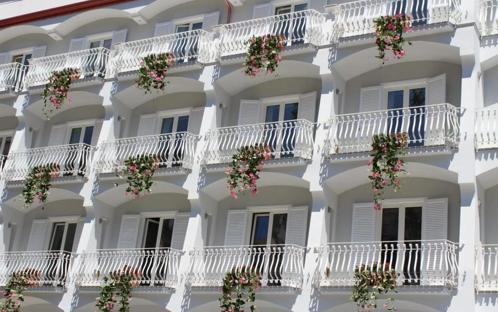 อาคาร รูปภาพ